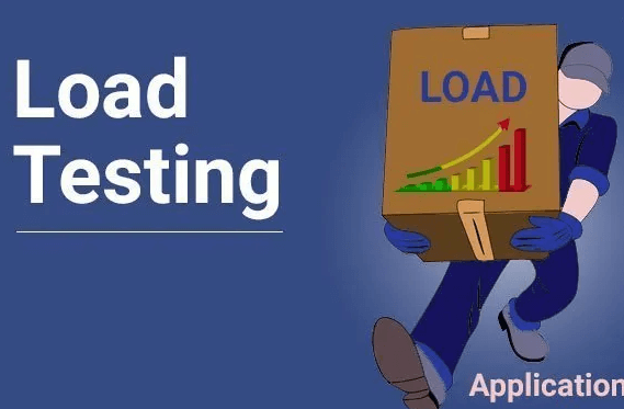 Advanced Load Testing