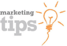 Consider These Ideas for Enhancing Your Marketing Strategy