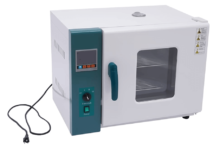 Choosing the Right Low-Temperature Oven for Your Laboratory: Key Factors to Consider