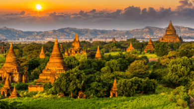 Beautiful:4eq-R7ydzas= Myanmar