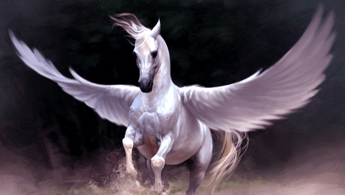 Beautiful:6iseak_Levm= Pegasus