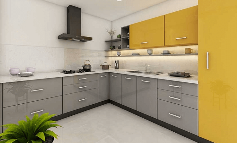 Modern:8pr4ruhfi0u= Kitchen Cabinets