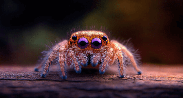 Cute:6h8zi8ucc_4= Tarantula