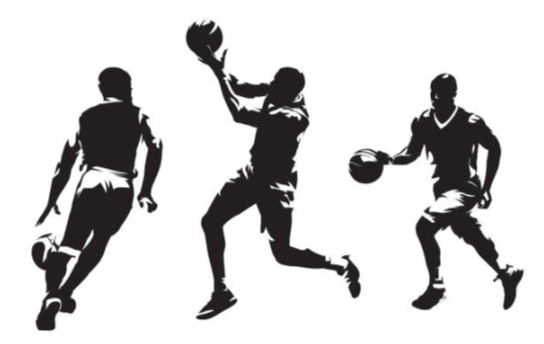 Clipart:-Du76l6trnm= Outline:_Pyregtuvcm= Basketball