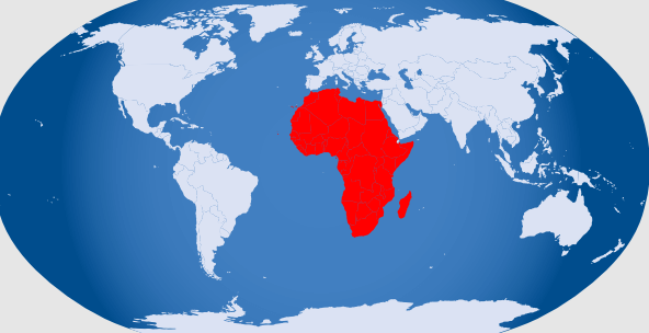 Map:Iab75_6wu5u= Africa