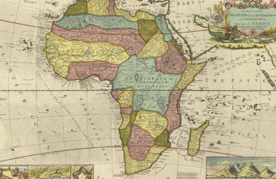 Africa:Iab75_6wu5u= Maps