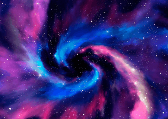 Background:Rck-892dupc= Galaxy