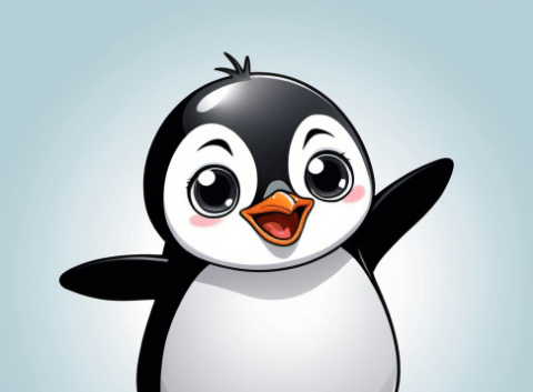 Anime:77ddsm9bsp0= Cute:77ddsm9bsp0= Penguin