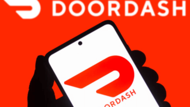 Logo:59wqphumfbk= Doordash