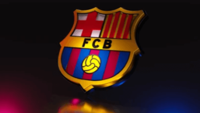 Logo:Bsu1egcfxys= Barcelona