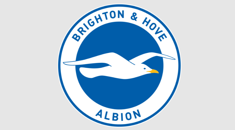 Logo:Sl-Fuh97cii= Brighton