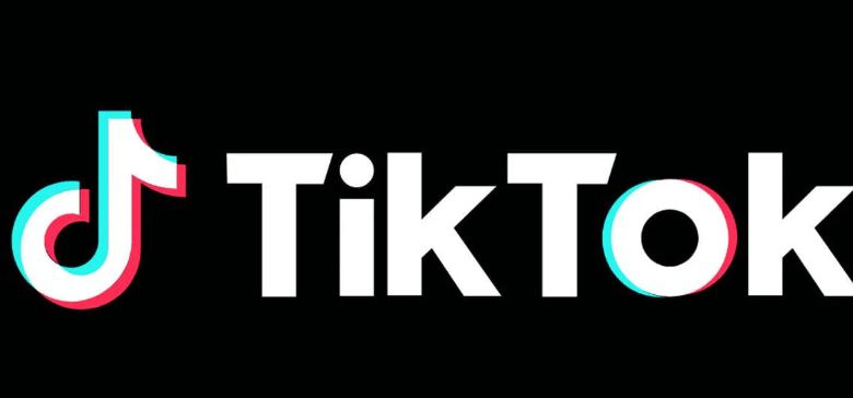 Logo:U92xjqt2ltw= Tiktok