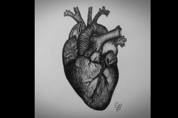 Drawing:16tykyk-J8c= Heart