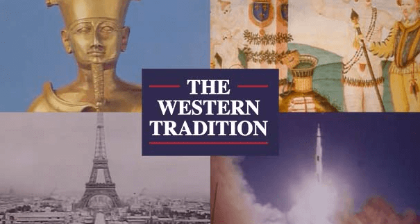 Penelope J.E. Davies Janson's History of Art: the Western Tradition Pdf