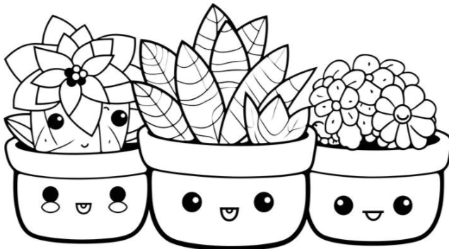 Printable:Wzaod-Dz1vo= Cute:9gy6neo-Aoq= Coloring Pages