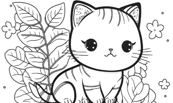 Printable:Wzaod-Dz1vo= Cute:9gy6neo-Aoq= Coloring Pages