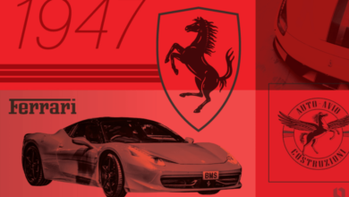 Logo:38o-De4014g= Ferrari