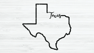 Outline:7ztgwsp7gvg= Texas