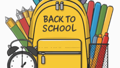 Clip Art:-Vmjl3e6nhg= Back Pack