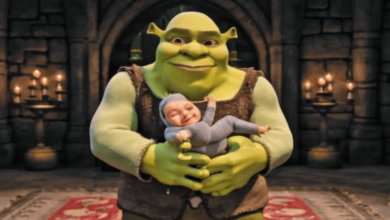 Baby:57cot6bg0lw= Sherk