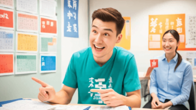 IB Tutoring HK