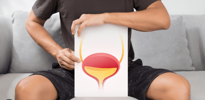 8 Worrying Signs of Bladder Cancer