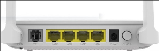 A Step-by-Step Guide to Configuring Huawei Routers