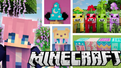 Cute:13jji6s00ek= Minecraft