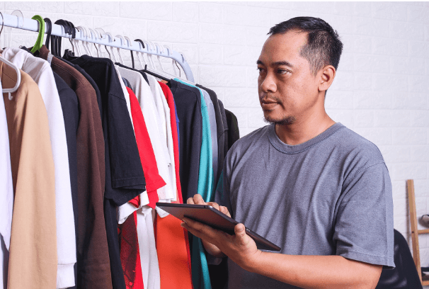 Tips for Finding Quality Corporate Apparel Online