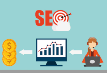 Why SEO Is Critcal For A Business To Improve Its Revenues?