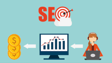 Why SEO Is Critcal For A Business To Improve Its Revenues?