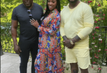 Porsha Williams Husband Ex Wife