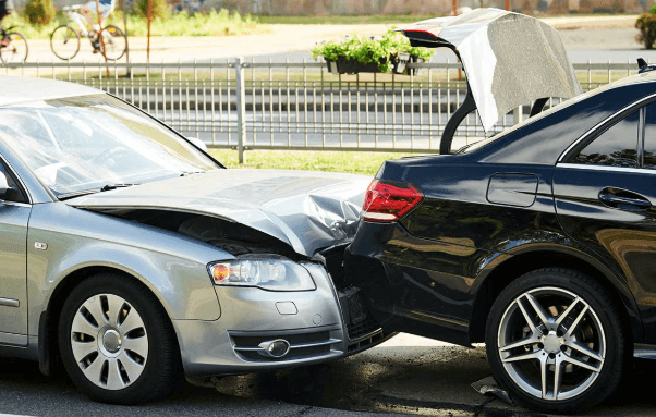 Why You Need a Lyft Accident Attorney After a Rideshare Crash