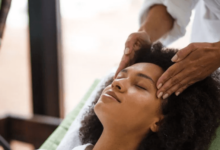 Hot Stone Massage Therapy: Benefits and Considerations