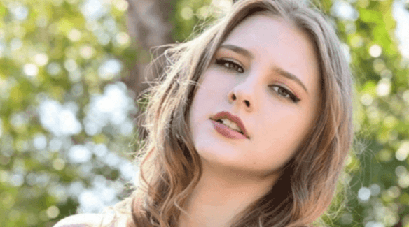 Melody Marks Net Worth Financial Details Revealed