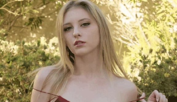 Melody Marks Net Worth Financial Details Revealed