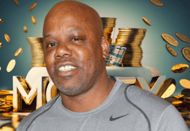 Rapper Too Short Net Worth: Hip-Hop Legend's Financial Story