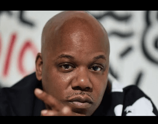 Rapper Too Short Net Worth: Hip-Hop Legend's Financial Story