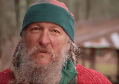 Rich Lewis Net Worth: Mountain Men's Star Wealth