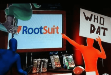 Root Suit Net Worth: Creative Business's Financial Success