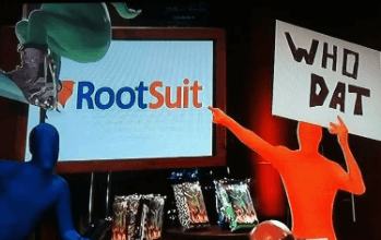 Root Suit Net Worth: Creative Business's Financial Success