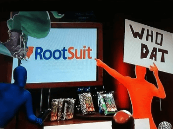 Root Suit Net Worth: Creative Business's Financial Success