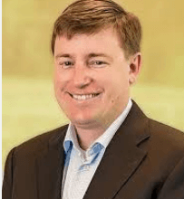 Ross Croley Net Worth: Innovations and Business Growth