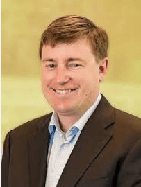 Ross Croley Net Worth: Innovations and Business Growth