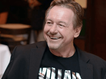 Rowdy Roddy Piper Net Worth at Death: Wrestling Legend's Wealth