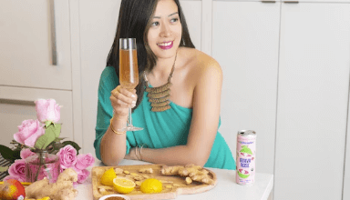 Rosa Li Net Worth: Entrepreneurial Success and Wealth