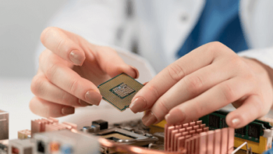 Essential Tests for Ensuring Semiconductor Reliability