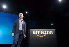 Amazon Steers Consumers to Items Lawsuit