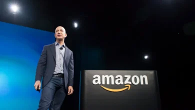 Amazon Steers Consumers to Items Lawsuit