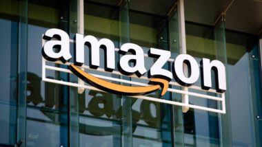 Amazon Steers Consumers to Higherpriced Claims